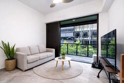 The Commodore (D27), Condominium #532911141